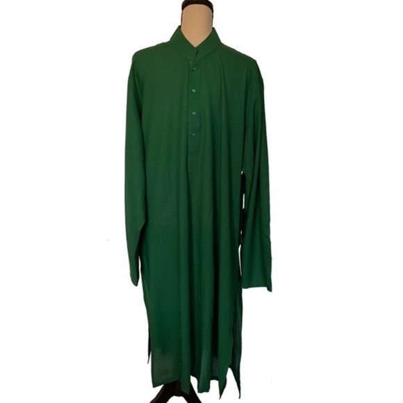 Junaid Jamshed Other - Men’s Kurta/Shirt Pakistan/ Indian